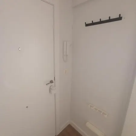 Precioso Loft A 600m De La Catedral Santiago de Compostela