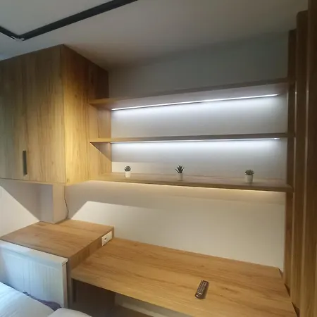 Precioso Loft A 600m De La Catedral Apartamento *